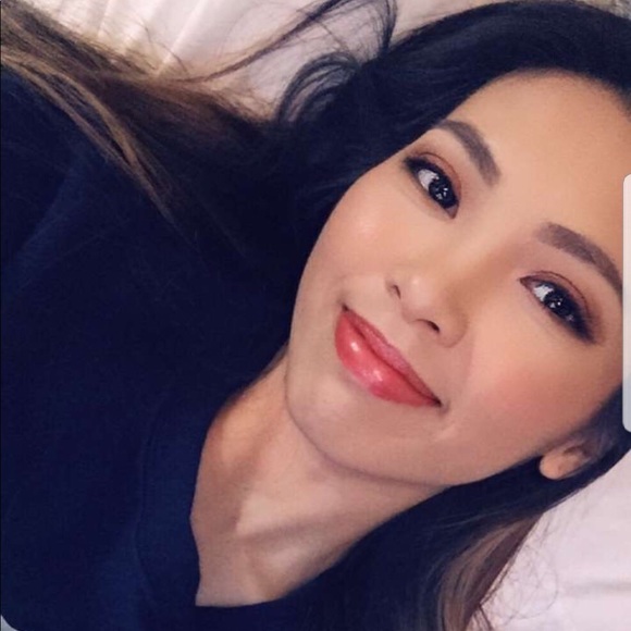 chuctran11